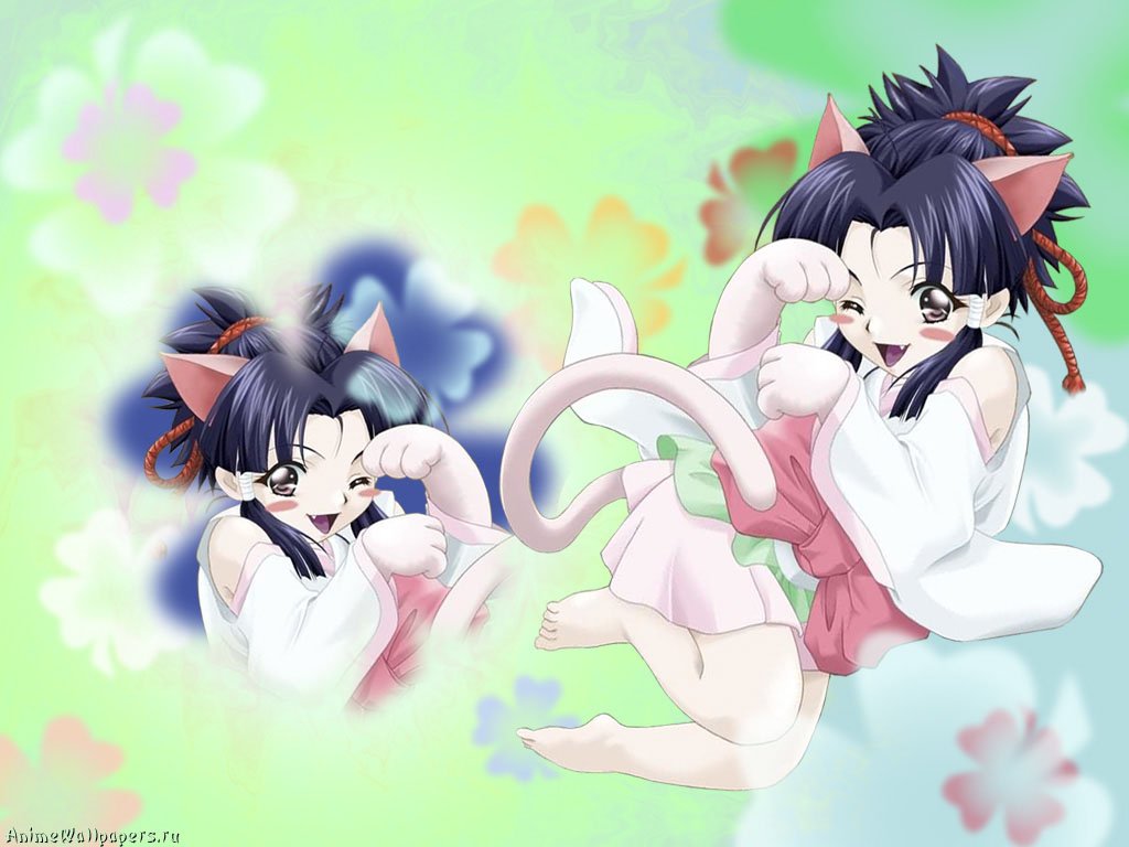 Mangas - neco - 0011